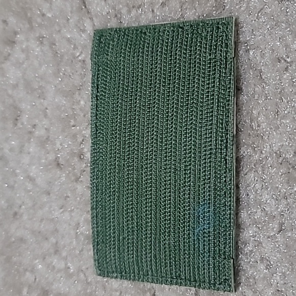 Velcro Patch "DONT TREAD ON ME" - Picture 2 of 2